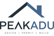 PeakADU - Design | Permit | Build