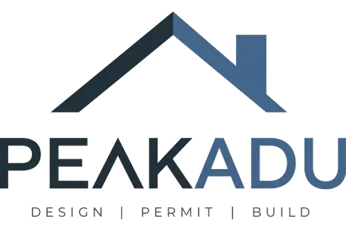 PeakADU PeakADU